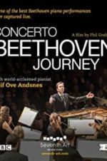Watch Concerto: A Beethoven Journey 123moviesFree