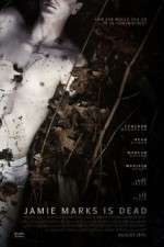 Watch Jamie Marks Is Dead 123moviesFree