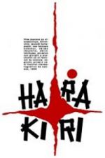 Watch Harakiri 123moviesFree
