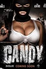 Watch Candy 123moviesFree
