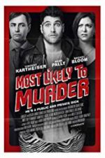Watch Most Likely to Murder 123moviesFree