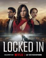 Watch Locked In 123moviesFree