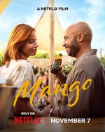 Watch Mango 123moviesFree
