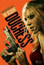 Watch Duchess 123moviesFree