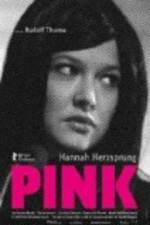 Watch Pink 123moviesFree