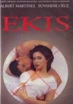 Watch Ekis: Walang tatakas 123moviesFree