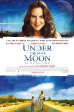 Watch La misma luna 123moviesFree
