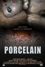Watch Porcelain 123moviesFree