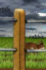 Watch Rabbit 123moviesFree