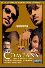 Watch Company 123moviesFree
