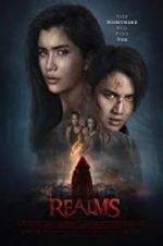 Watch Realms 123moviesFree