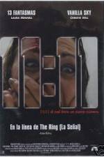 Watch 1111 123moviesFree