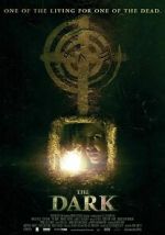 Watch The Dark 123moviesFree