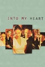 Watch Into My Heart 123moviesFree