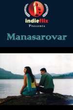 Watch Manasarovar 123moviesFree