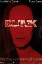 Watch Blink 123moviesFree