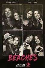 Watch Beaches 123moviesFree