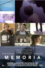Watch Memoria 123moviesFree