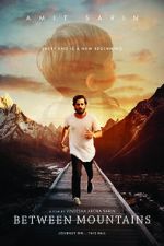Watch Between Mountains 123moviesFree