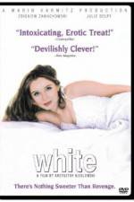Watch Three Colors: White 123moviesFree