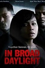 Watch In Broad Daylight 123moviesFree