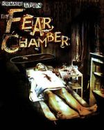 Watch The Fear Chamber 123moviesFree