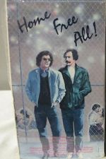 Watch Home Free All 123moviesFree