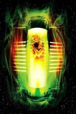 Watch One Step Beyond The Making of 'Alien Resurrection' 123moviesFree