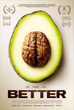 Watch Better 123moviesFree