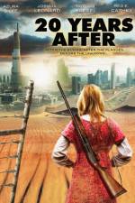 Watch 20 Years After 123moviesFree