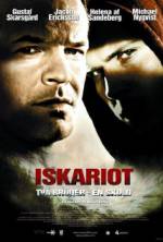 Watch Iskariot 123moviesFree