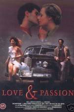 Watch Capriccio 123moviesFree