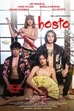 Watch Hosto 123moviesFree