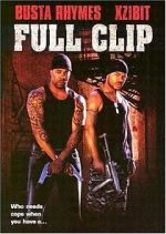 Watch Full Clip 123moviesFree