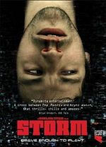 Watch Storm 123moviesFree