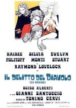 Watch Queens of Evil 123moviesFree
