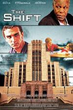 Watch The Shift 123moviesFree