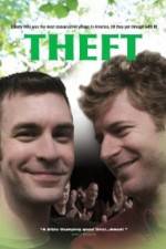 Watch Theft 123moviesFree