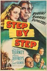 Watch Step by Step 123moviesFree