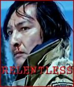 Watch Relentless 123moviesFree