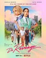 Watch Do Revenge 123moviesFree