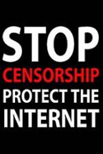Watch Stop Censorship 123moviesFree