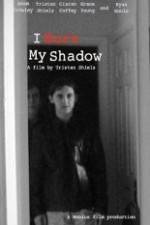 Watch I Burn My Shadow 123moviesFree