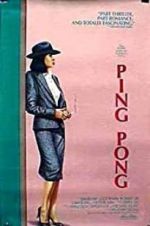 Watch Ping Pong 123moviesFree