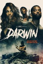 Watch Darwin 123moviesFree