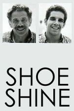 Watch Shoeshine 123moviesFree