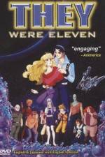 Watch They Were Eleven 123moviesFree