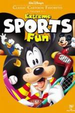 Watch Mickey's Polo Team 123moviesFree