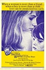 Watch Secret World 123moviesFree