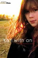 Watch Kati with an I 123moviesFree